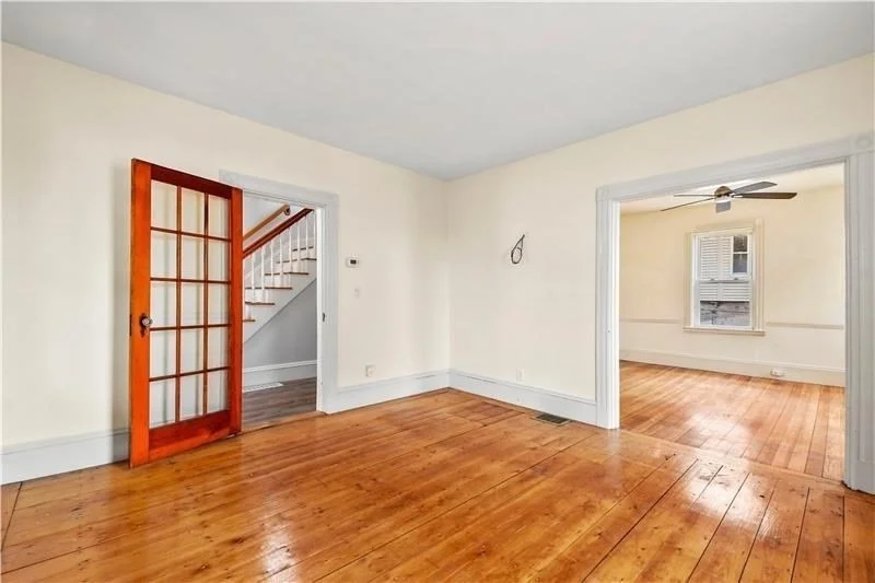 Photo of 12 Bradford Terrace