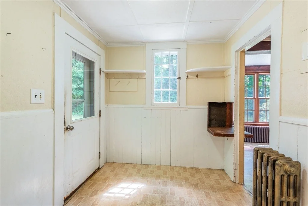 Photo of 177 Montague Rd