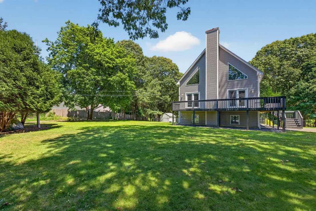 Photo of 9 Broadview Ave