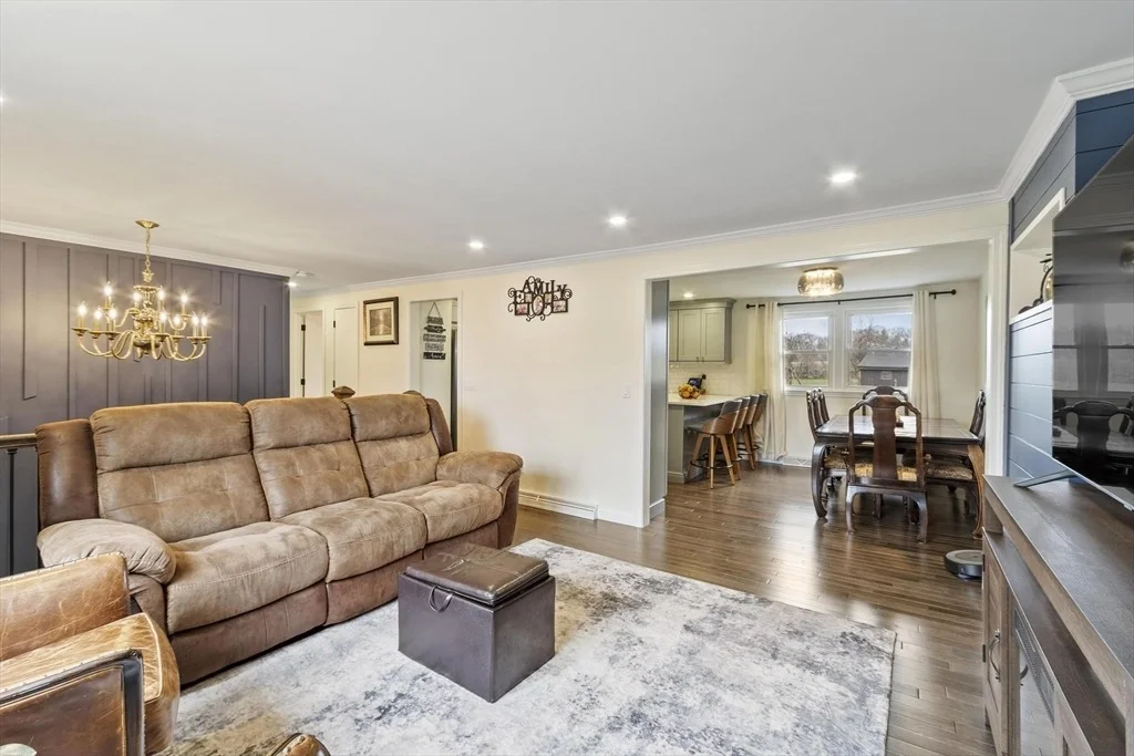 Photo of 17 Horseshoe Rd