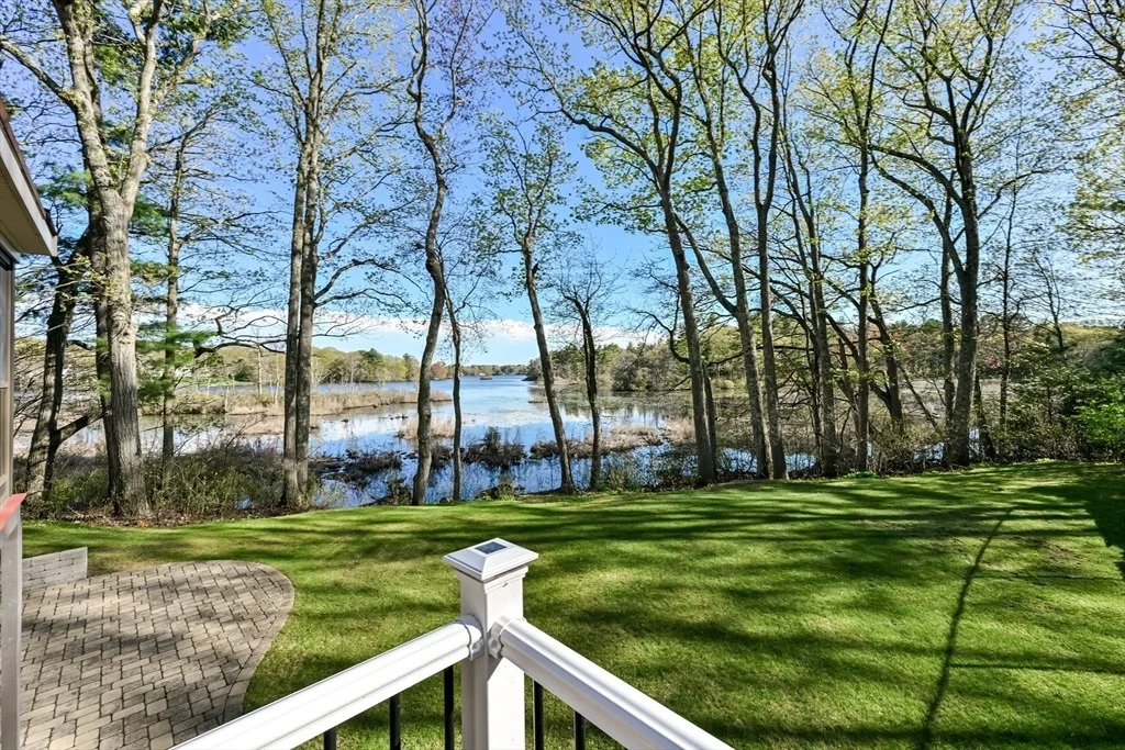 Photo of 15 Edwards Rd