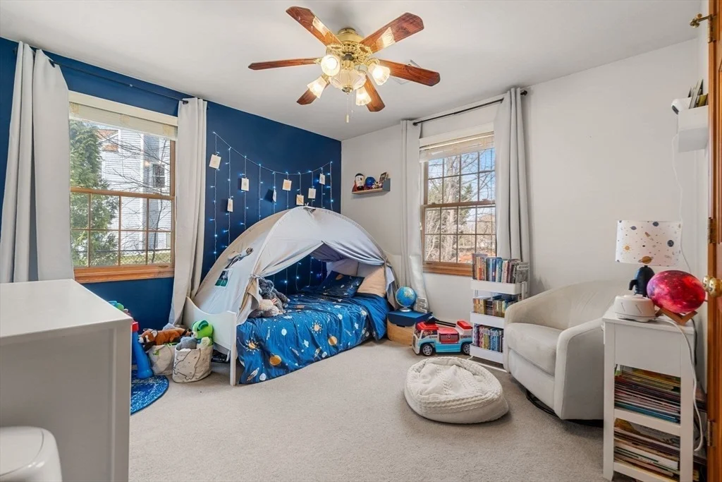 Photo of 4 Dorianna Cir