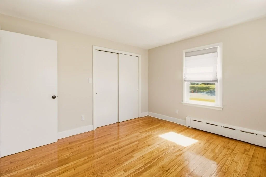 Photo of 125 Davis Rd