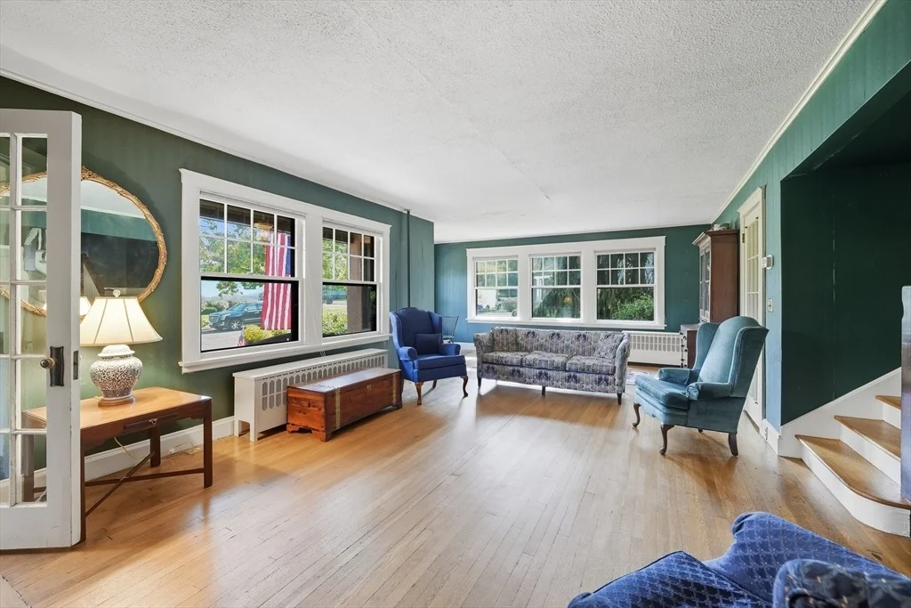 Photo of 31 Wellesley Rd