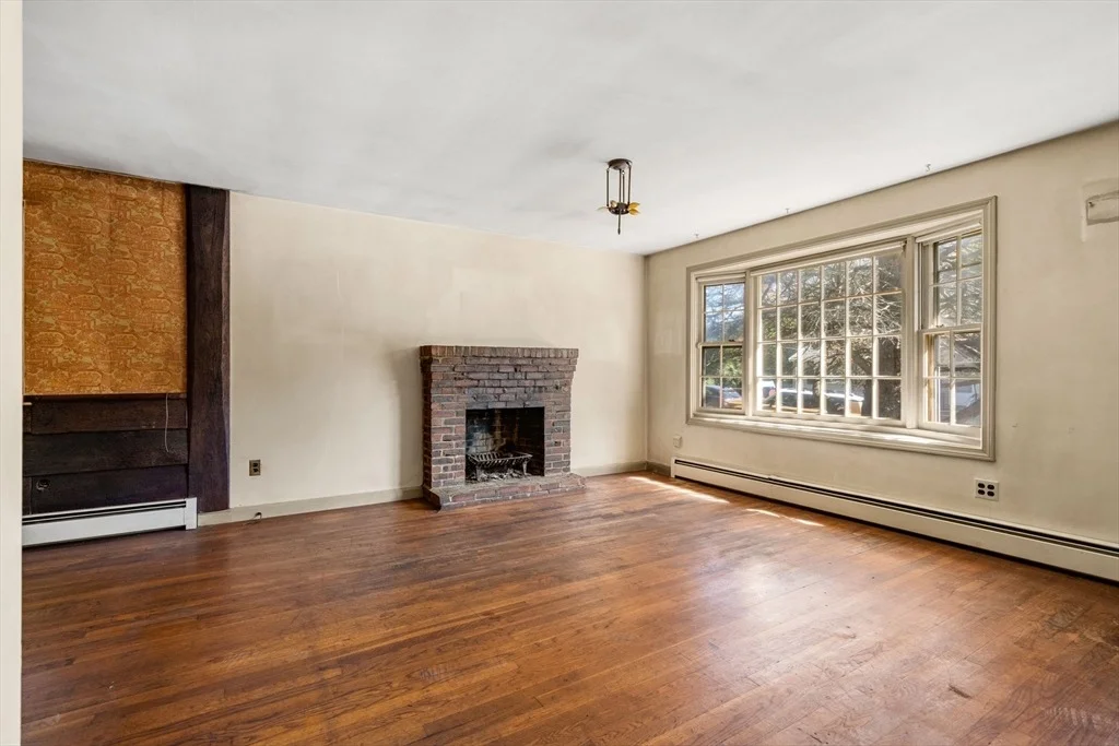 Photo of 19/21 Clark St