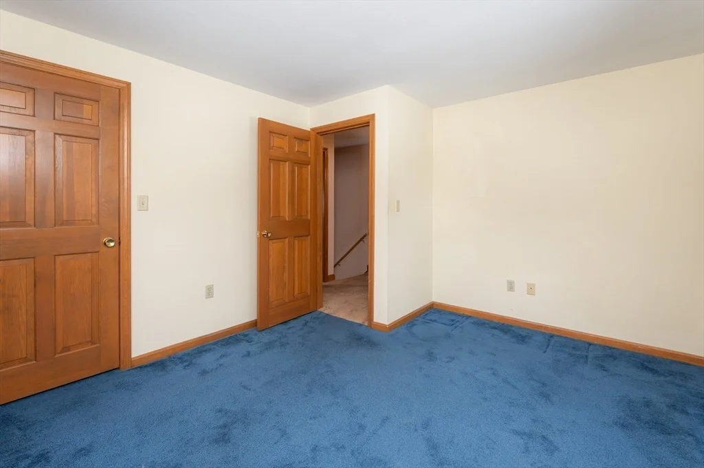 Photo of 28 Bridle Path Rd