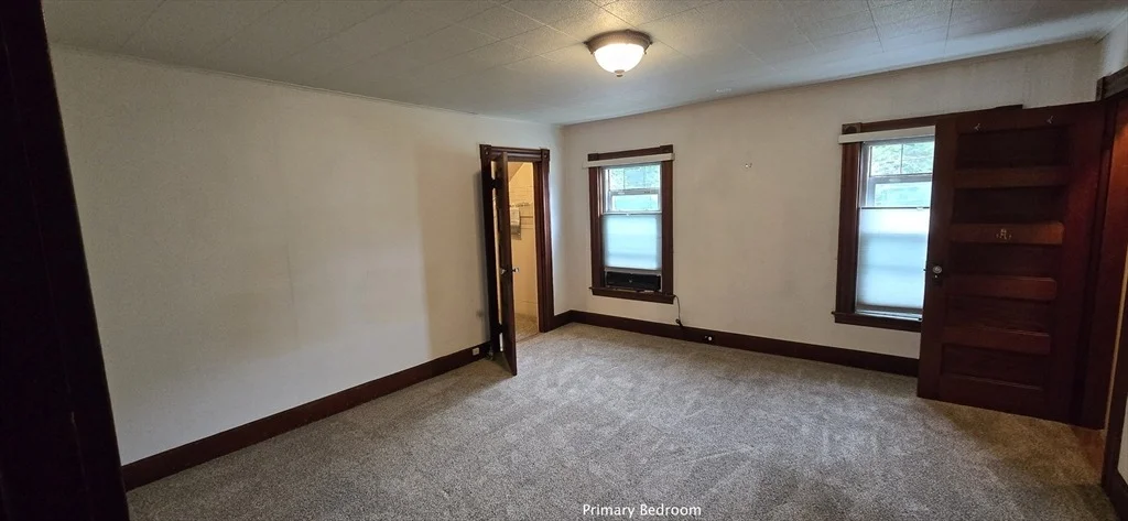 Photo of 29 Winter St