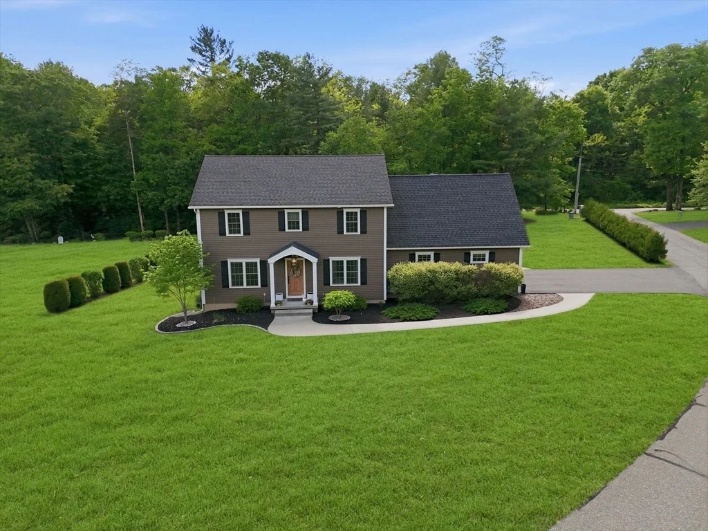 Photo of 55 Gilbert Rd