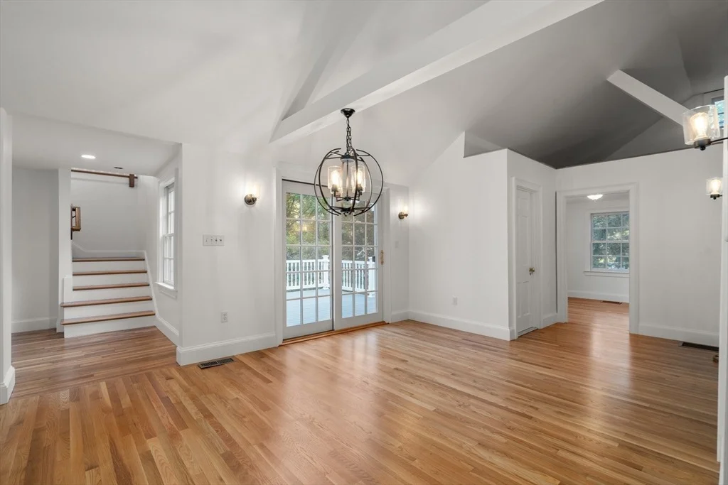 Photo of 19 Warren Lane