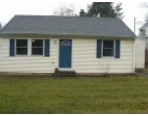 Photo of 3 Lakeview
