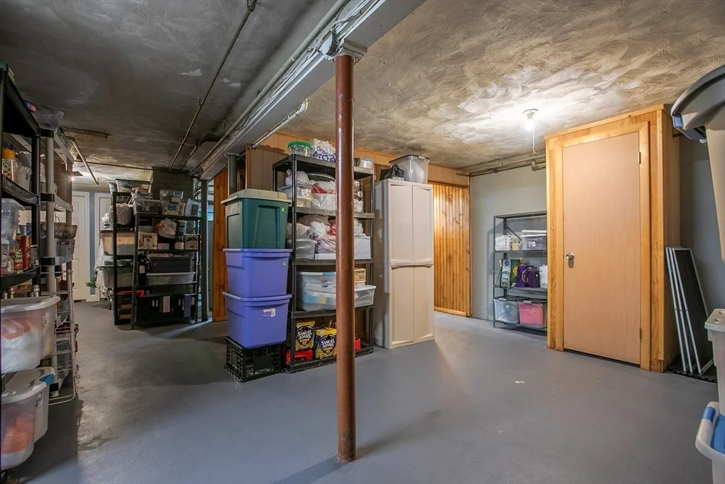 Photo of 43 Longmeadow Road
