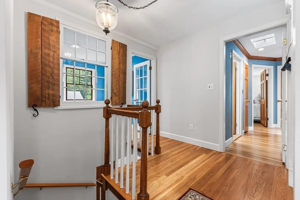 Photo of 46 Pine Hill Road