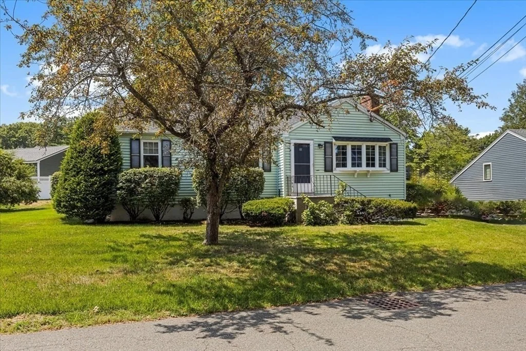 Photo of 10 Carson Road