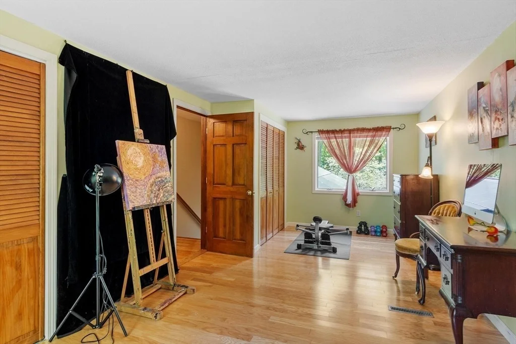 Photo of 154 Maxwell Road