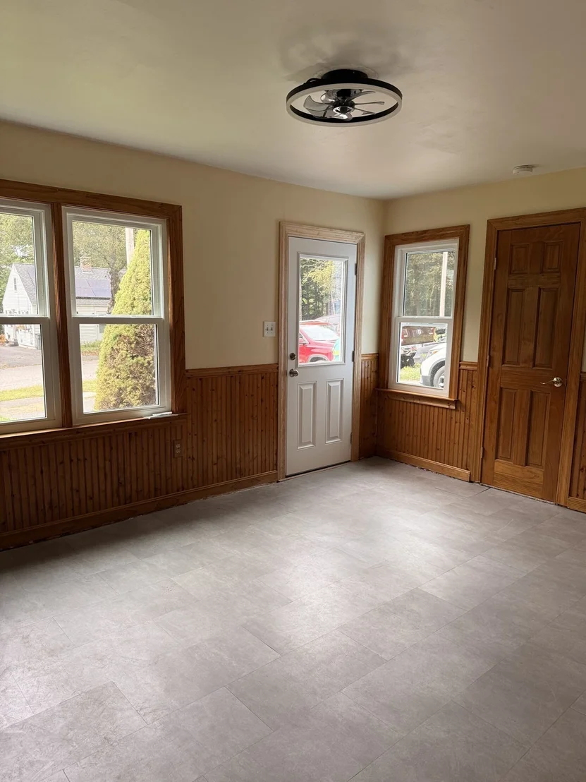 Photo of 131 Anzio Rd
