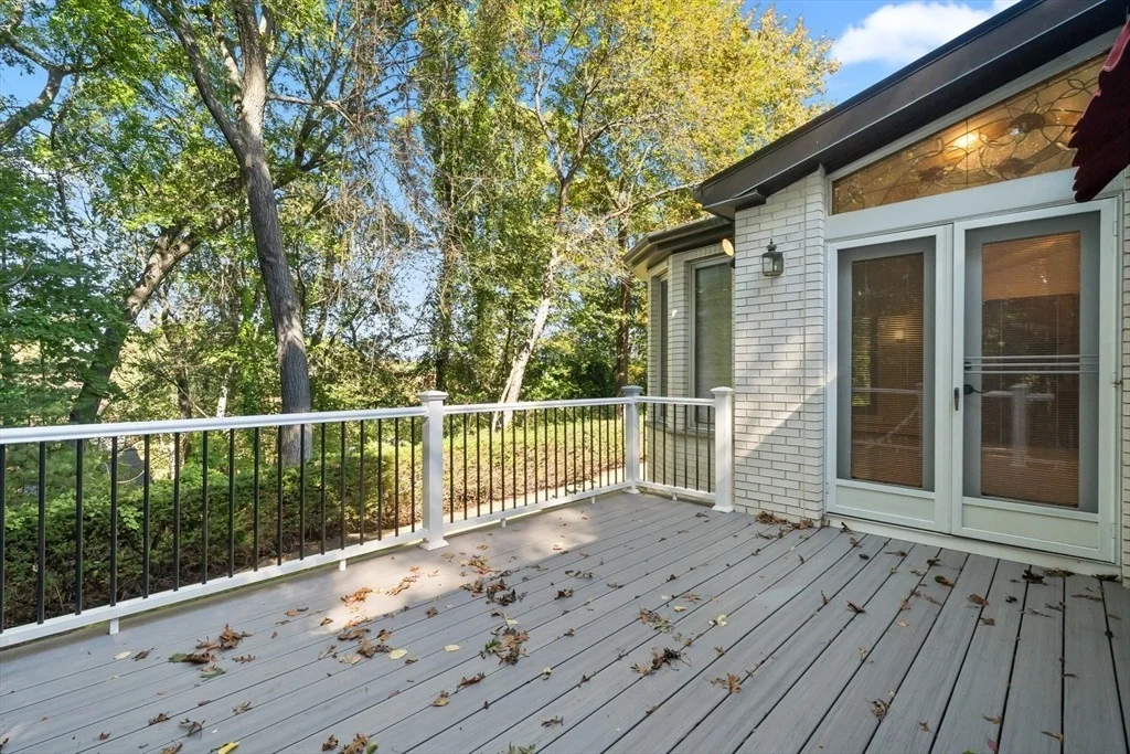Photo of 5 Azalea Road