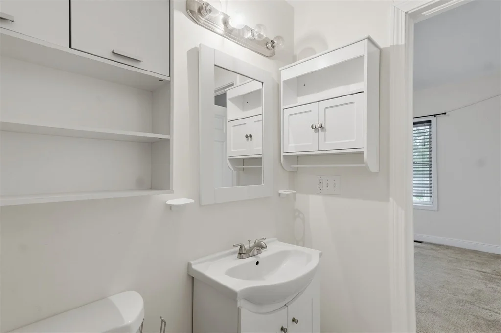 Photo of 107 Grant Street