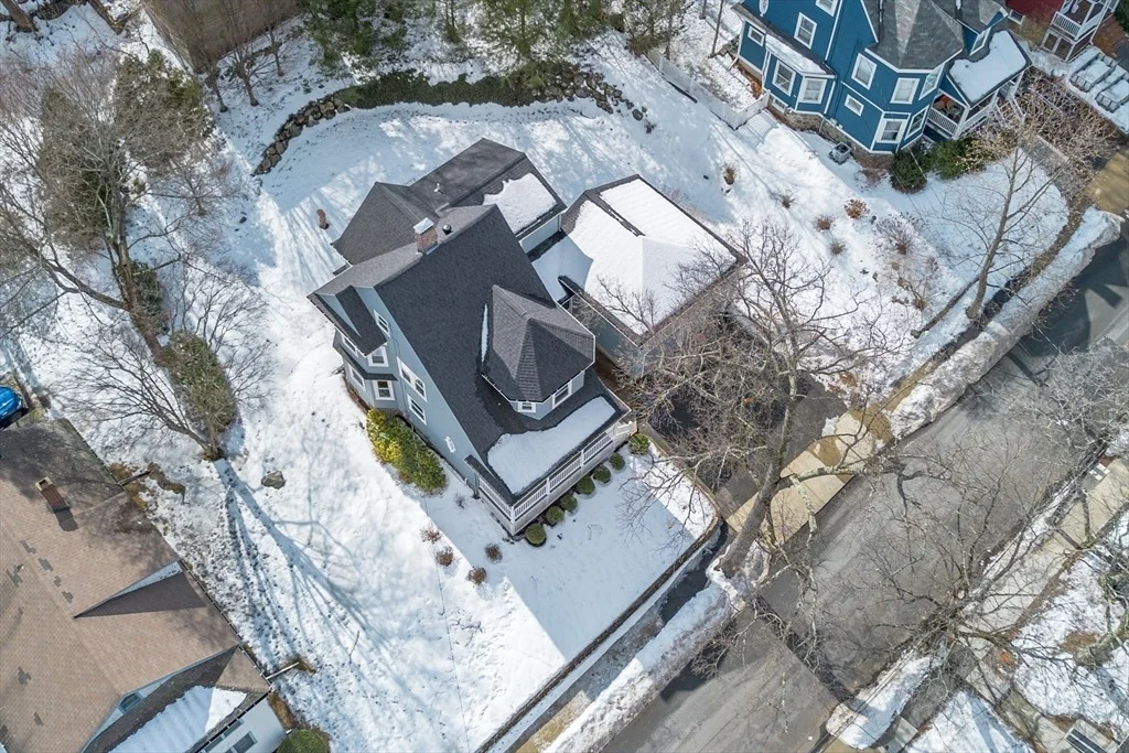 Photo of 28 Tanager Street