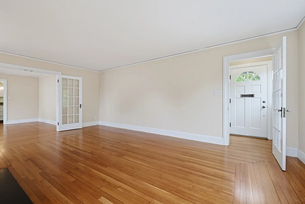 Photo of 255 Madison St