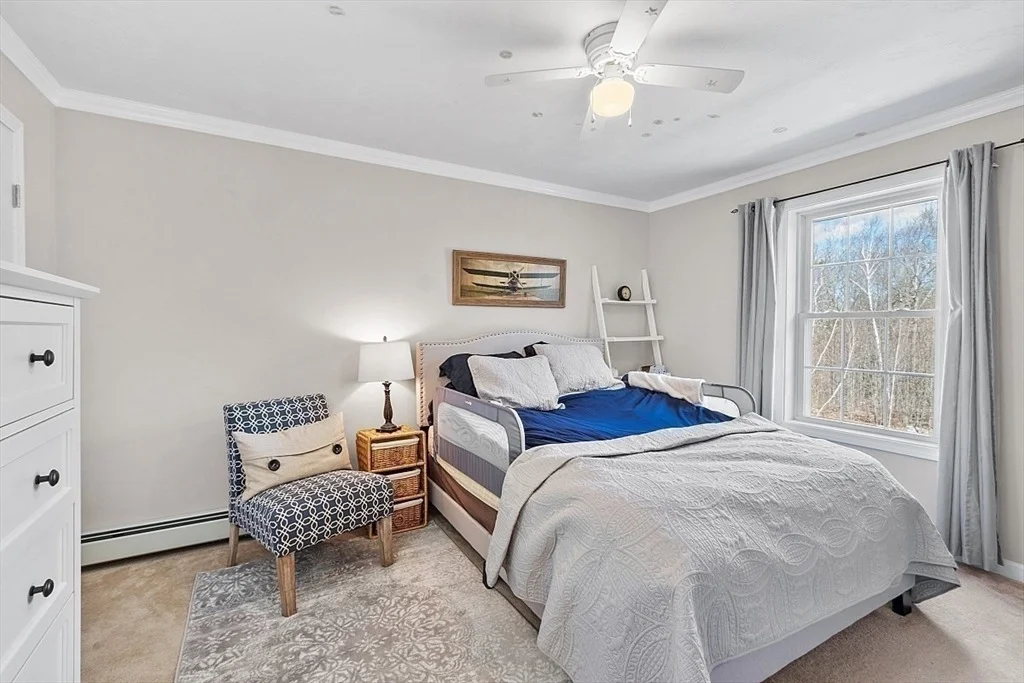 Photo of 63 Murray Rd