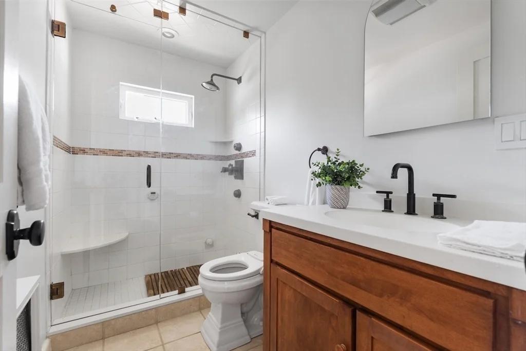 Photo of 10 Ridge St