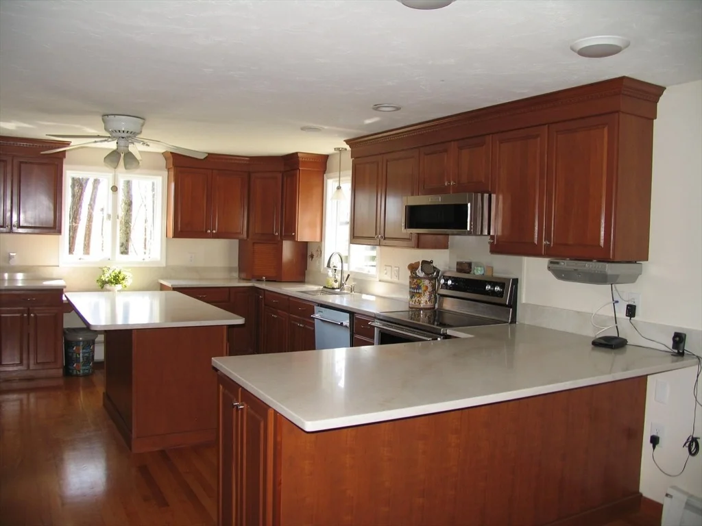 Photo of 5 Dana Cir