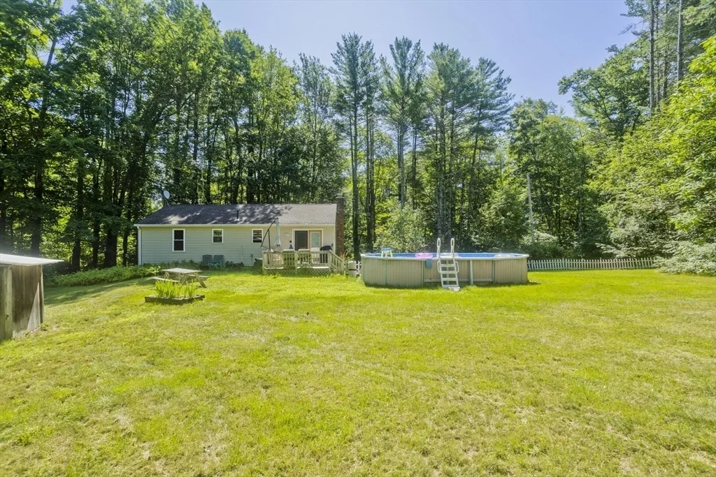 Photo of 288 Fisk Road