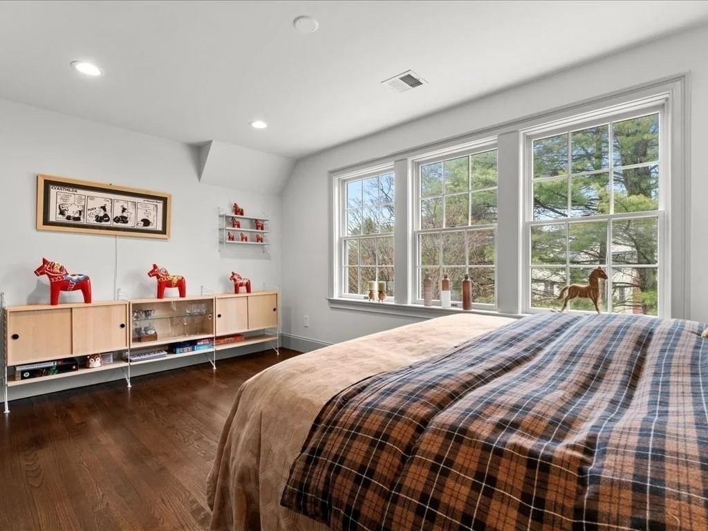 Photo of 12 Penobscot Road