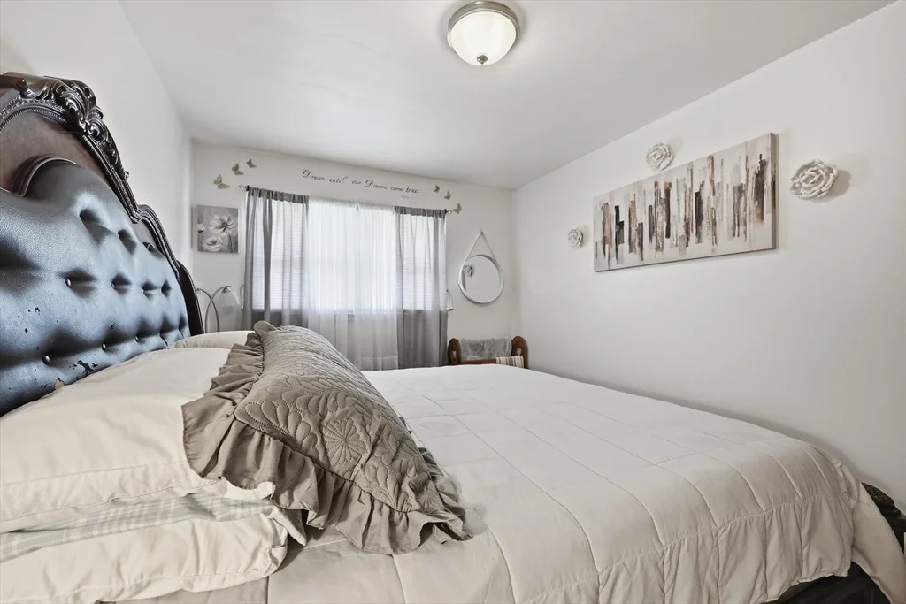 Photo of 976 Tinkham Rd