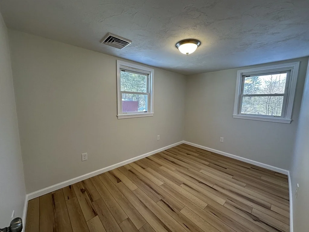 Photo of 113 Paula Cir
