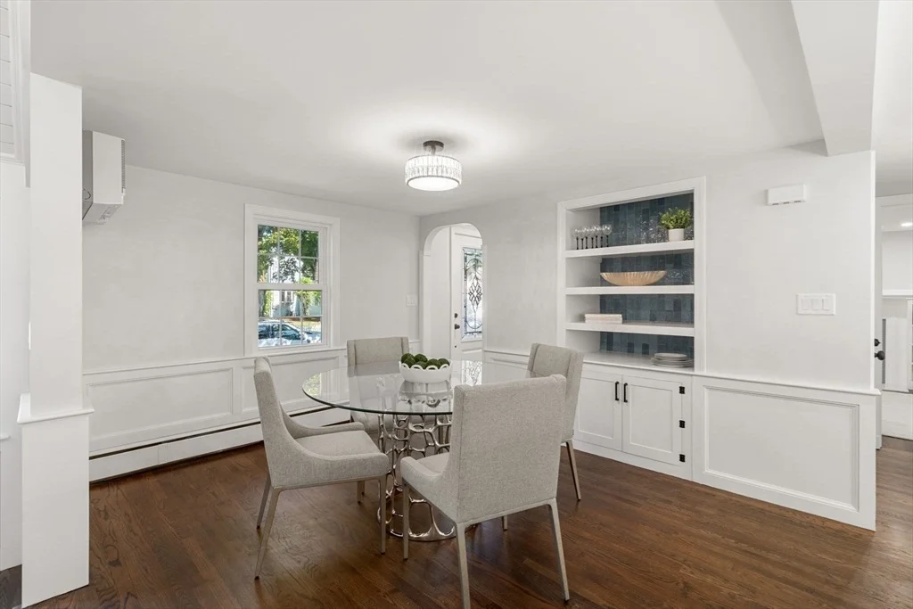 Photo of 37 Elmcrest Rd