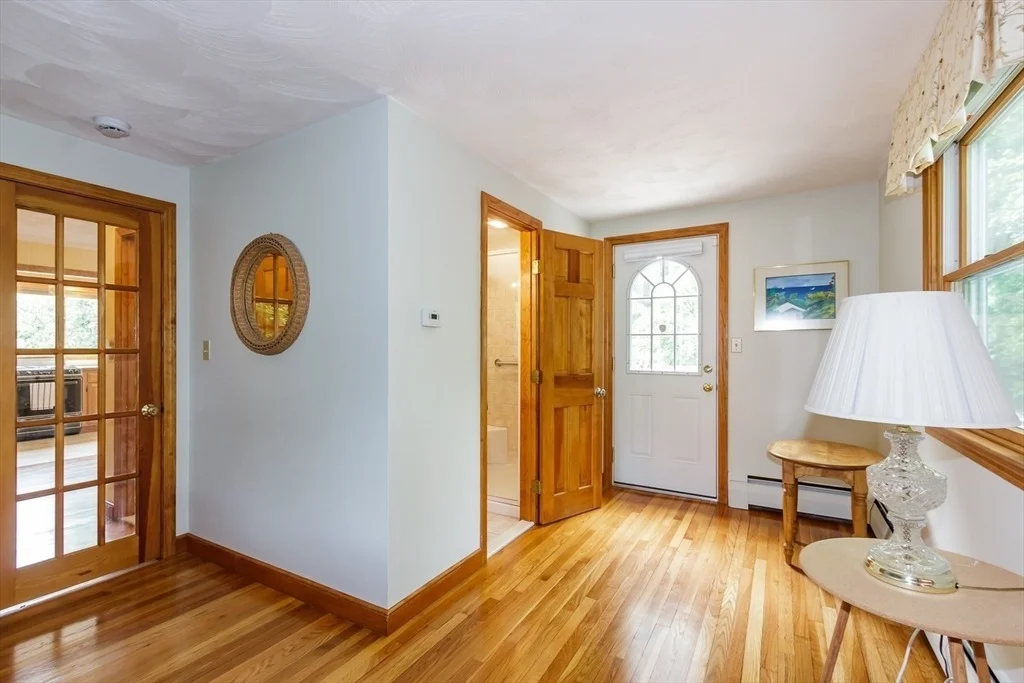 Photo of 9 Fernglade Rd