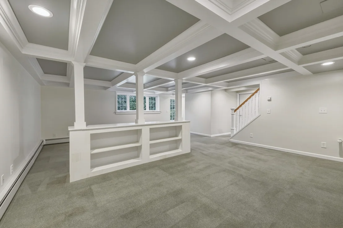 Photo of 34 Skyridge Ln