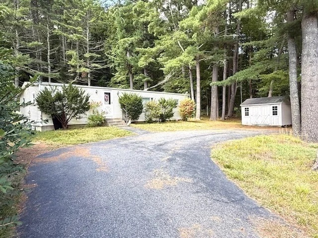 Photo of 334 Wheelwright Rd