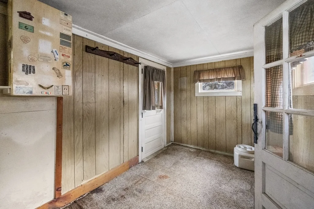 Photo of 120 Horton Rd