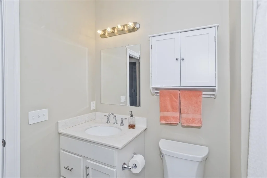Photo of 14 Ralph Cir
