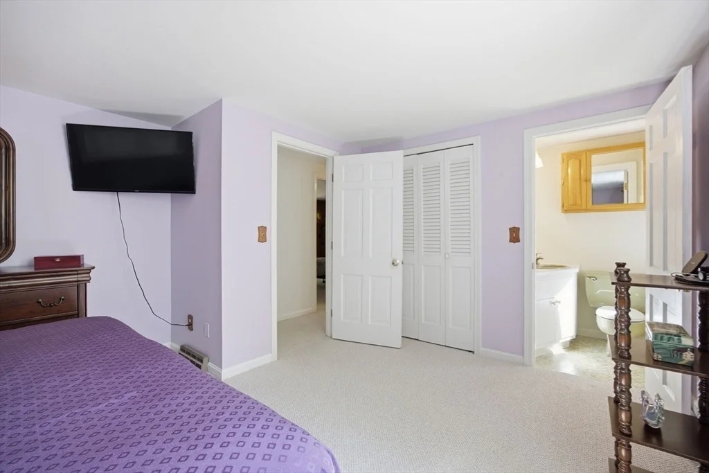 Photo of 179 Sheaffer Rd