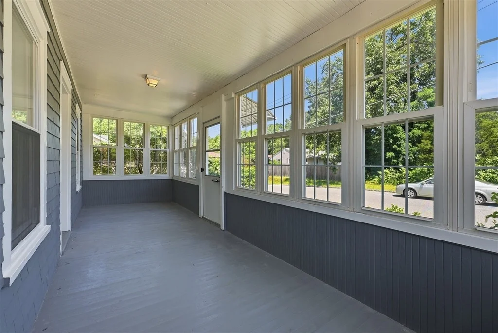 Photo of 60 Barrison St
