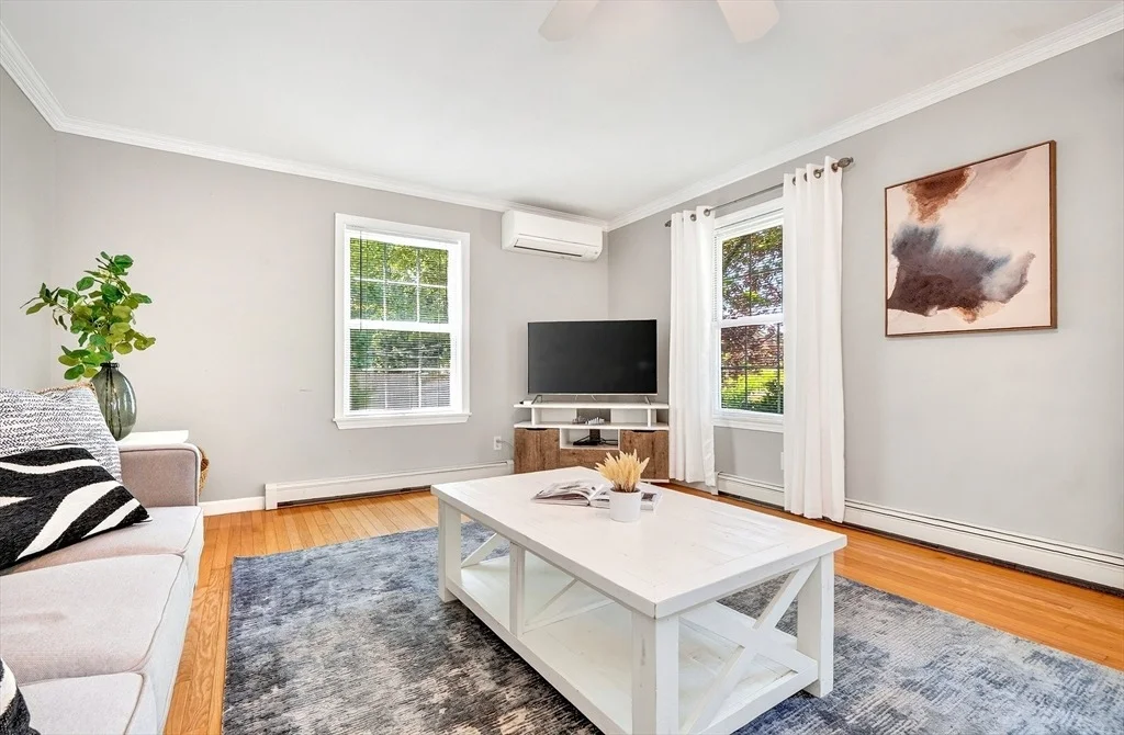 Photo of 88 Waterfield Road