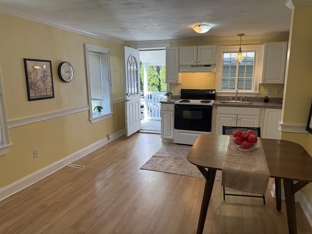 Photo of 8 Warren Road