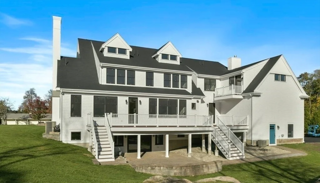 Photo of 45 Ocean Ledge Dr