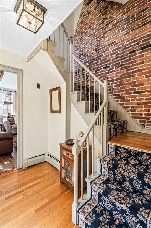 Photo of 18 River Street