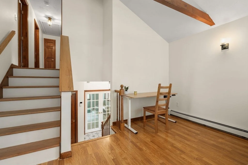 Photo of 99 Boardman St