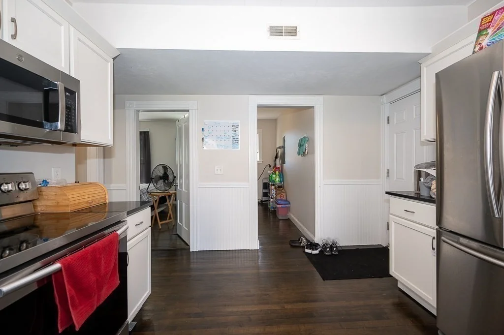 Photo of 192 Vernon St
