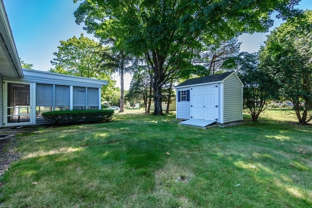Photo of 4 Craig Rd