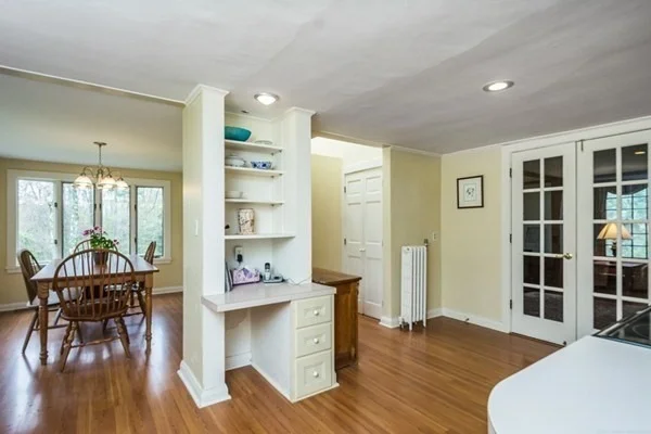 Photo of 79 New Salem Road