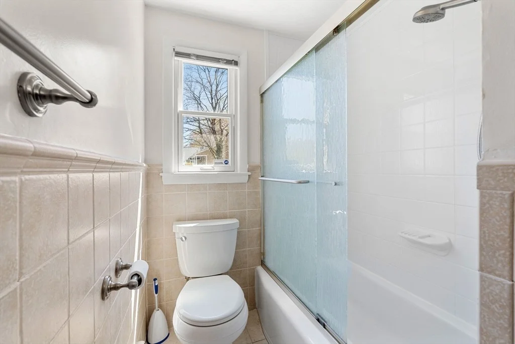 Photo of 105 Starr Ave