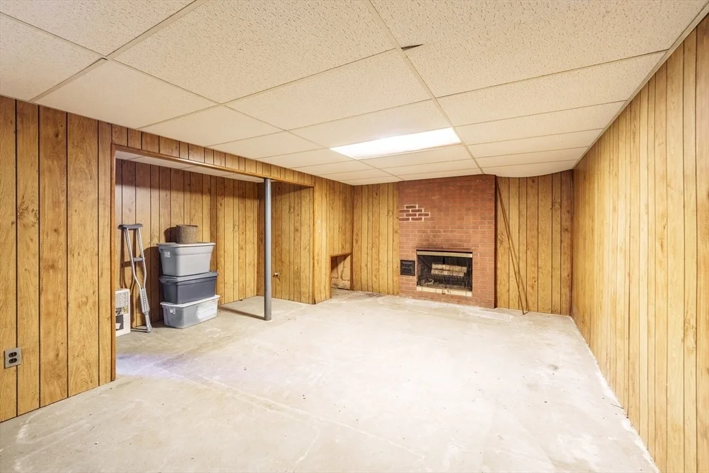 Photo of 35 Trinity Ter