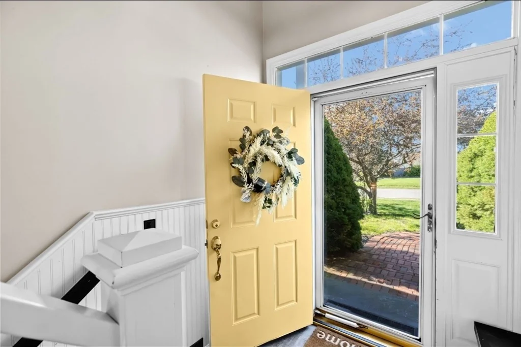Photo of 63 Chandler Dr
