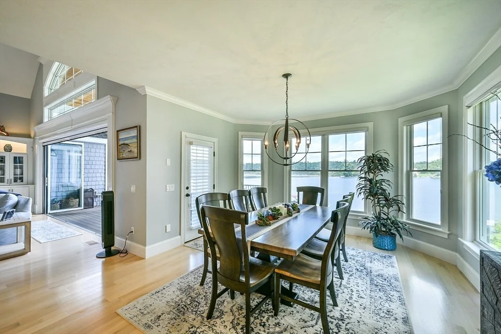 Photo of 15 Bates Grove Rd